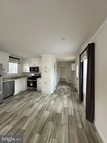 $1,200 | 1679 South State Street, Unit A57, Dover, DE 19901