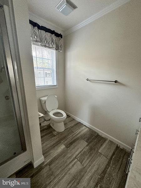 1679 South State Street, Unit A57 Dover, DE 19901 - Photo 23 of 25 a bathroom with a sink and a mirror