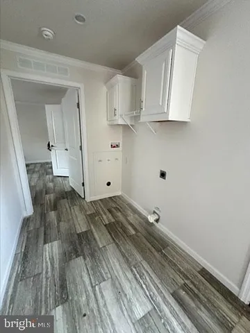 $1,200 | 1679 South State Street, Unit A57, Dover, DE 19901