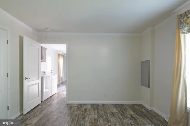 $1,200 | 1679 South State Street, Unit A57, Dover, DE 19901