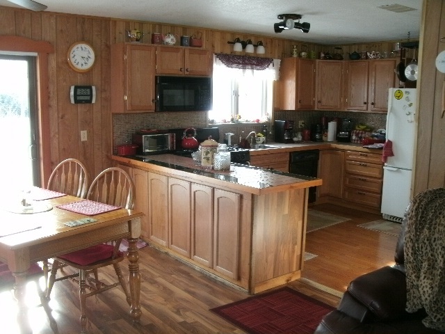 4670 Alvin Road Mikado, MI 48745 - Photo 5 of 26 1802047-4.JPG