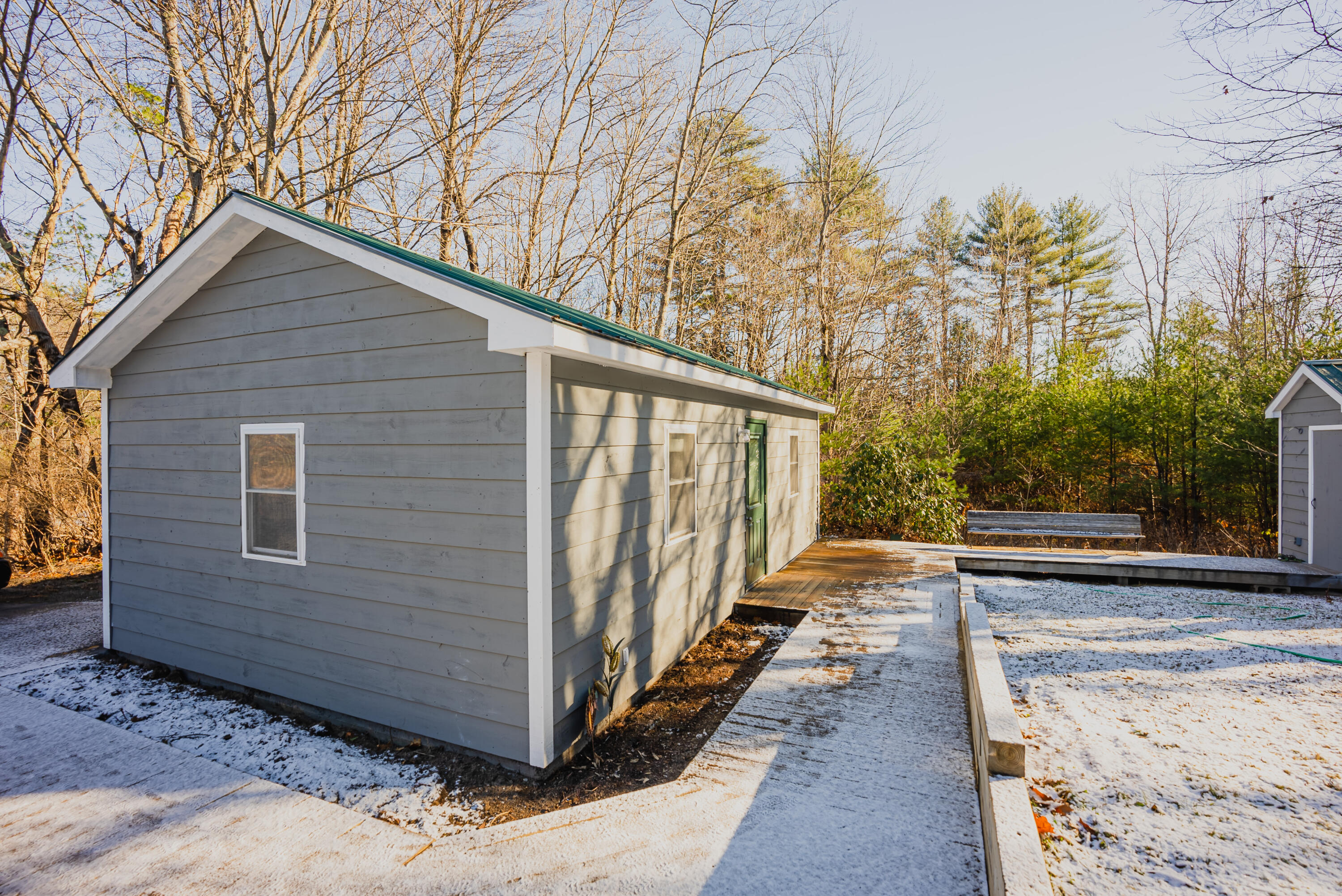512 Spring Water Road Poland, ME 04274 - Photo 25 of 44 DSC07534-HDR