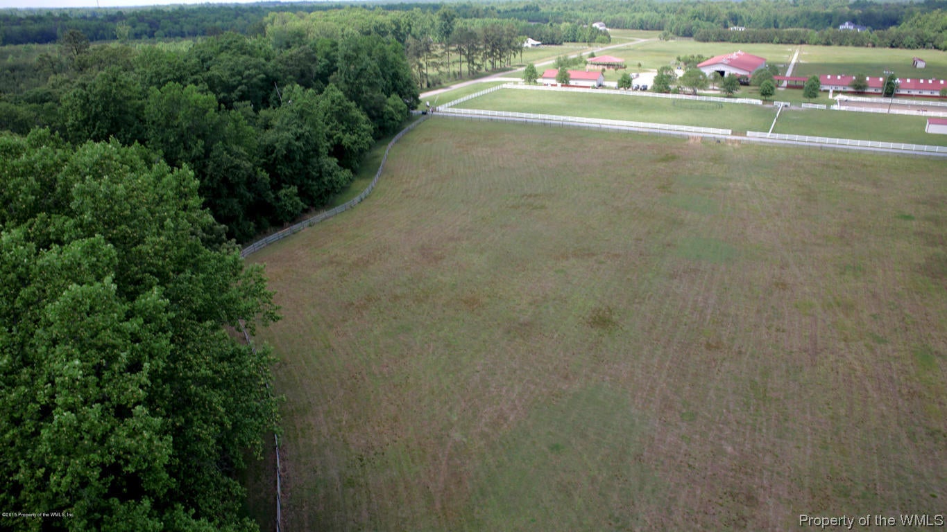 10046 Fire Tower Road Toano, VA 23168 - Photo 6 of 10 Gallery Image 6