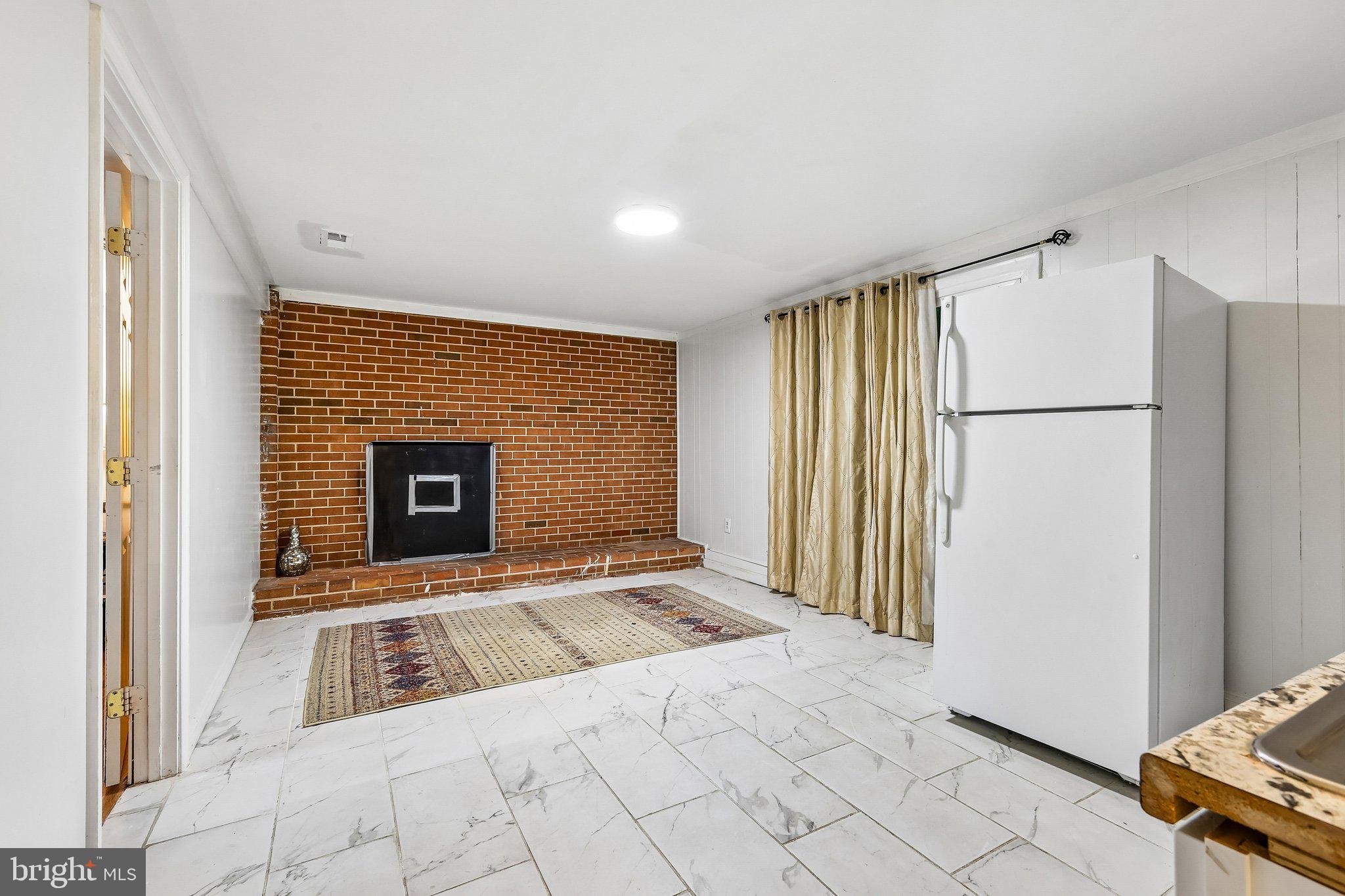 13601 Kingsman Road Woodbridge, VA 22193 - Photo 18 of 22