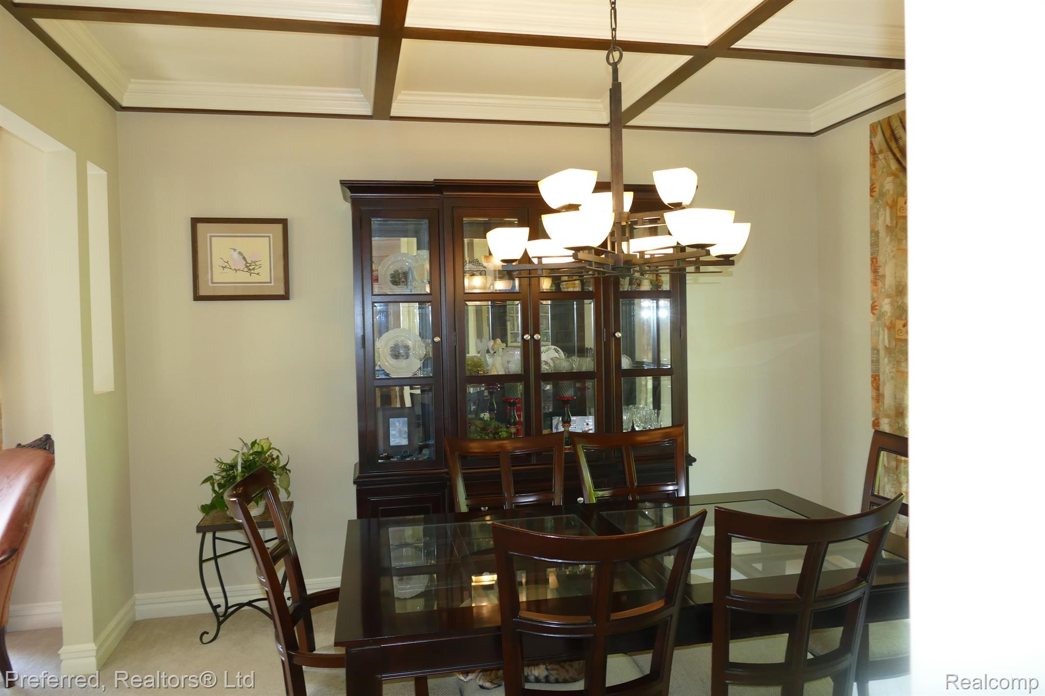 6959 Kennesaw Road Canton, MI 48187 - Photo 10 of 42 Gallery Image 10