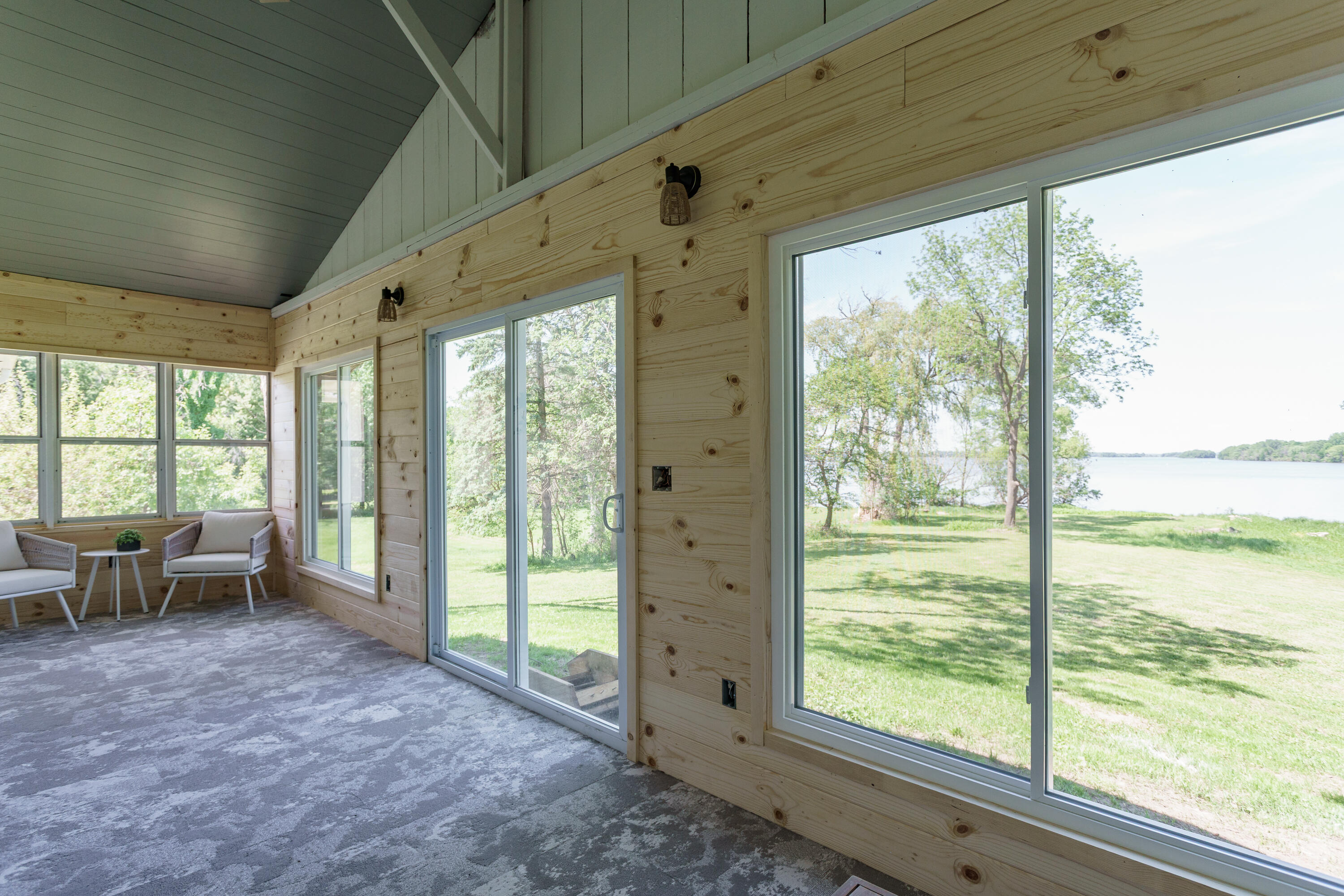 W4428 East Lakeview Road Hustisford, WI 53034 - Photo 41 of 64 41