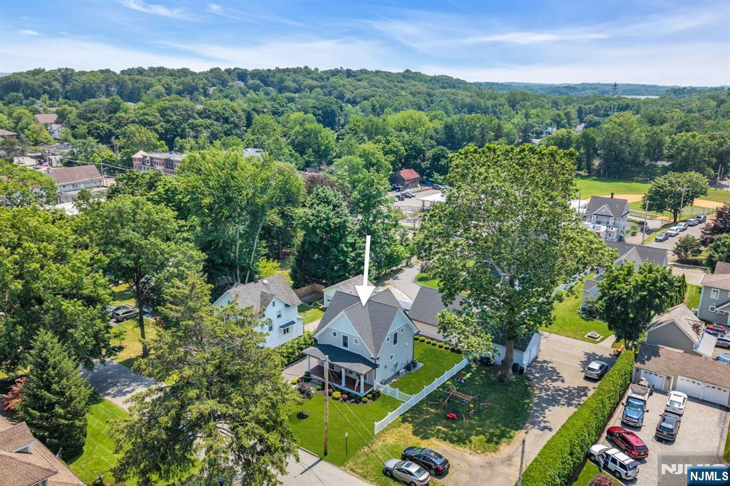 16 Storms Avenue Park Ridge, NJ 07656 - Photo 43 of 47 Gallery Image 43