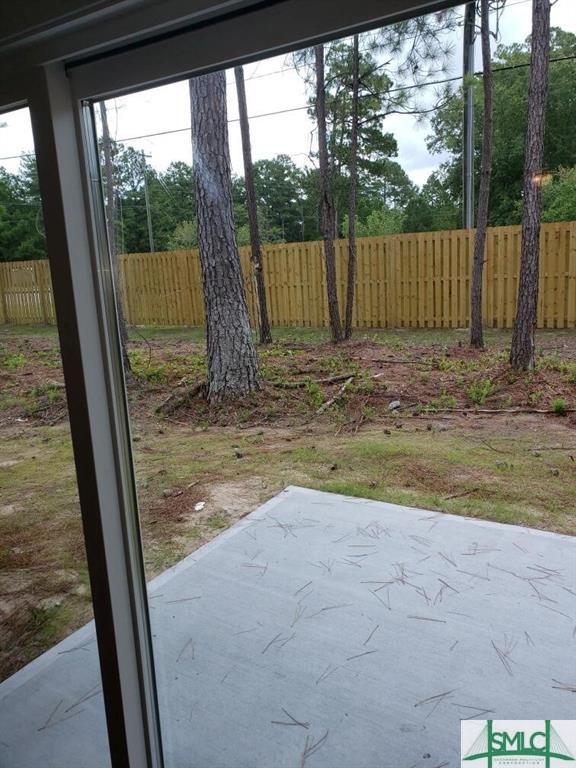 303 Boomer Court Springfield, GA 31329 - Photo 7 of 11