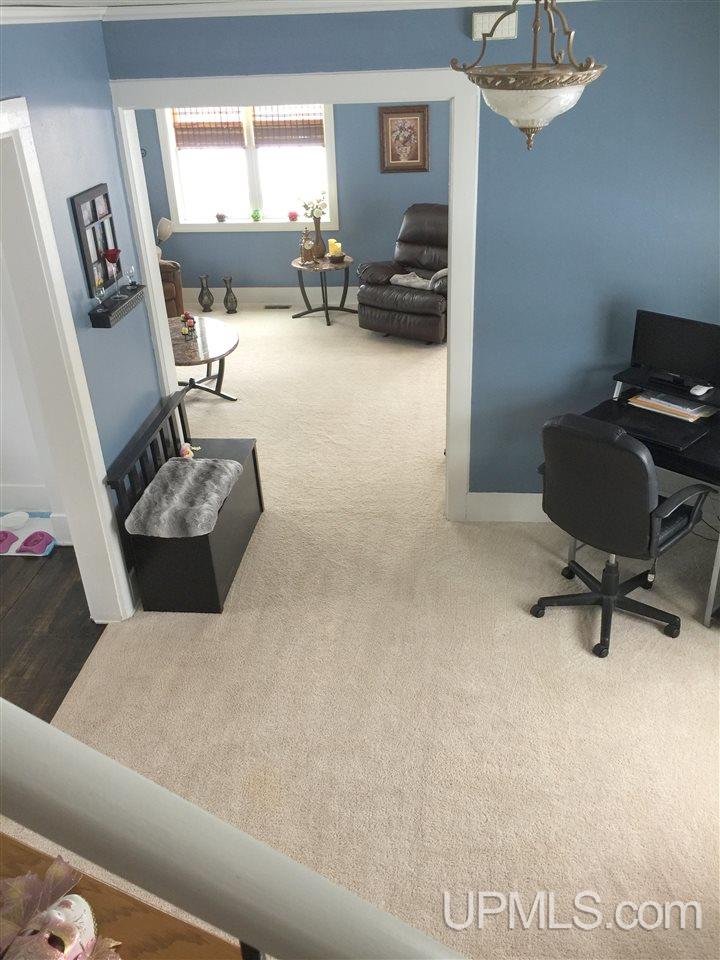 1101 North 3rd Street Ishpeming, MI 49849 - Photo 12 of 23 Gallery Image 12