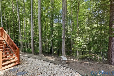 $365,000 | 7531 Secretariat Drive, Midlothian, VA 23112
