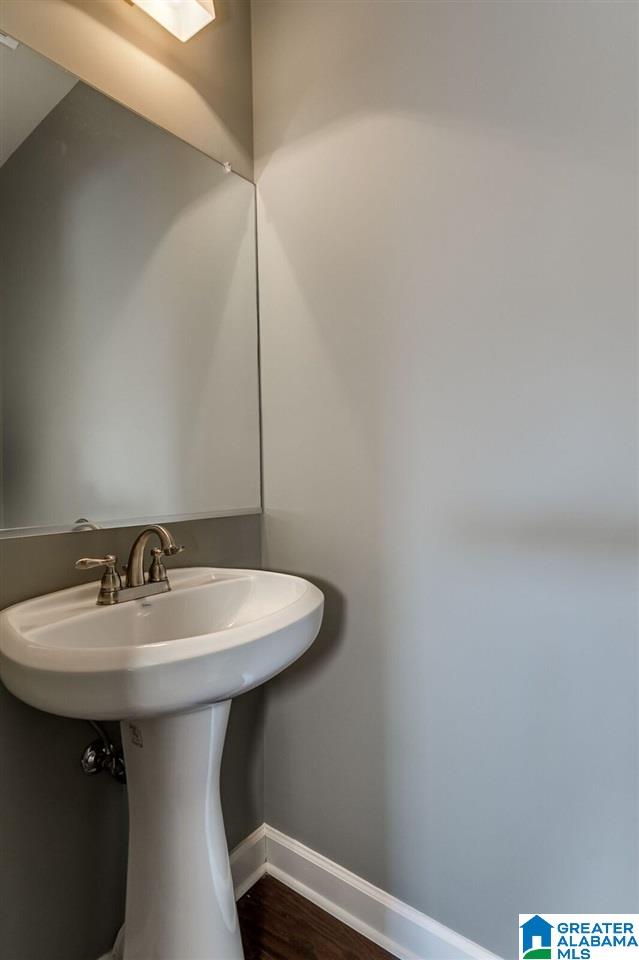3038 Massey Road, Unit 208 Birmingham, AL 35216 - Photo 29 of 34