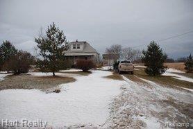 291 North Loree Road Carsonville, MI 48419 - Photo 2 of 12 DSC_0266