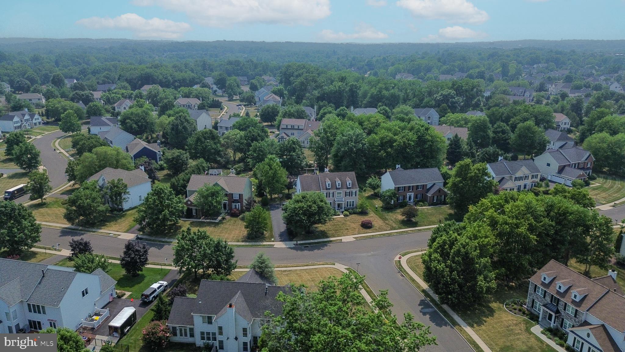 1274 Appalachian Road Ambler, PA 19002 - Photo 63 of 64 Gallery Image 63