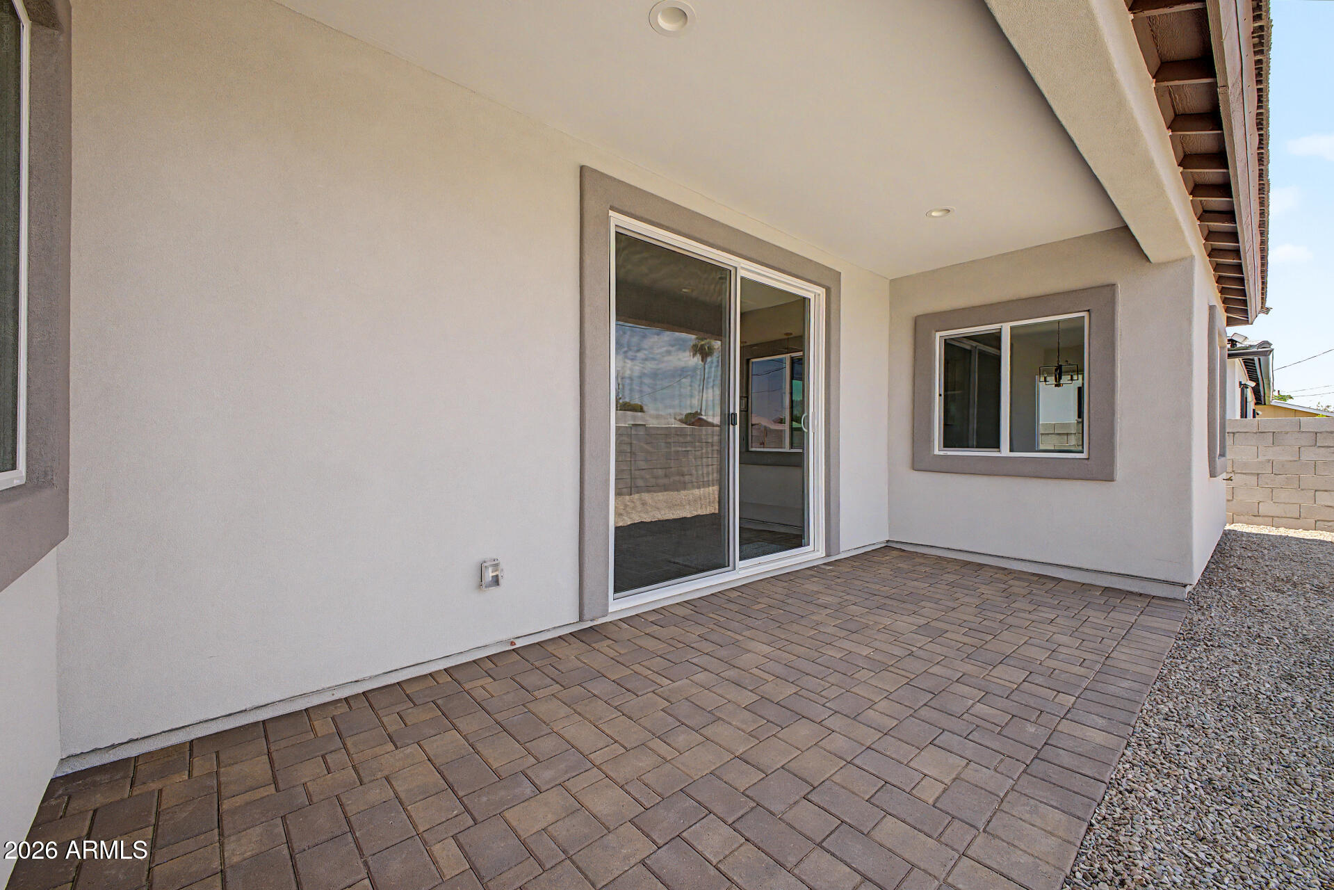 1218 West Howe Street Tempe, AZ 85281 - Photo 30 of 35