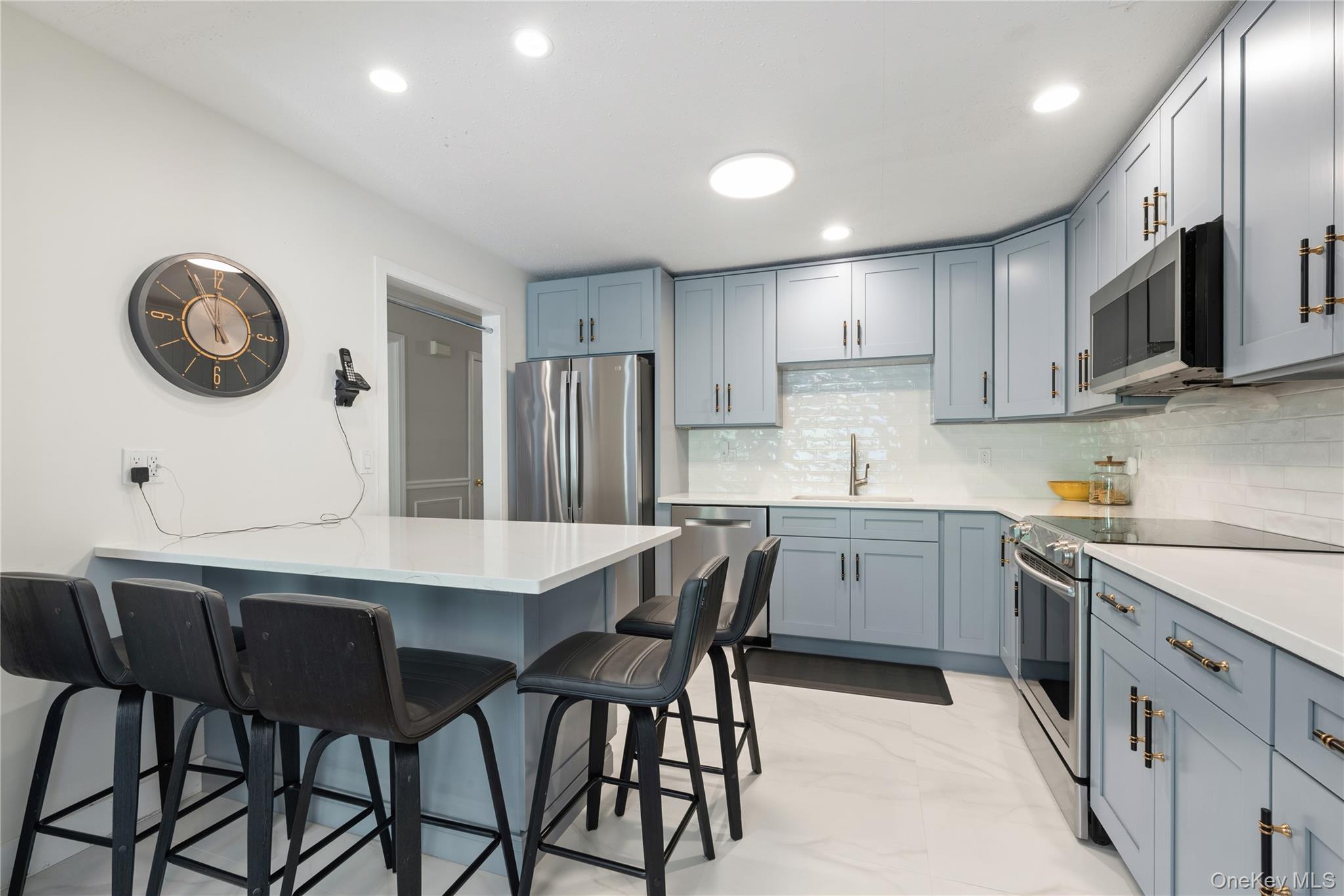 114 Sparrow Ridge Road, Unit 22C Carmel, NY 10512 - Photo 19 of 47