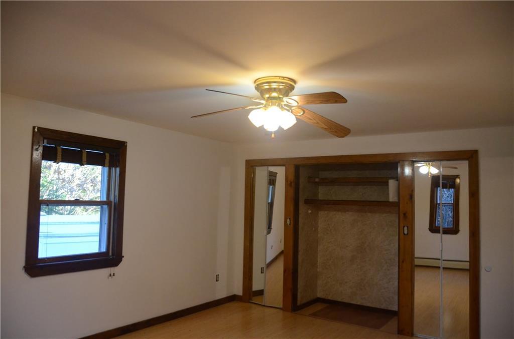 14 Carter's Drive Bowdoin, ME 04287 - Photo 26 of 33 Photo