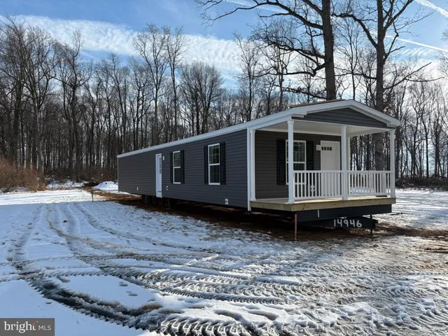 $118,500 | 23 Locust Lane, Airville, PA 17302