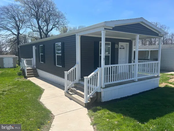 $118,500 | 23 Locust Lane, Airville, PA 17302