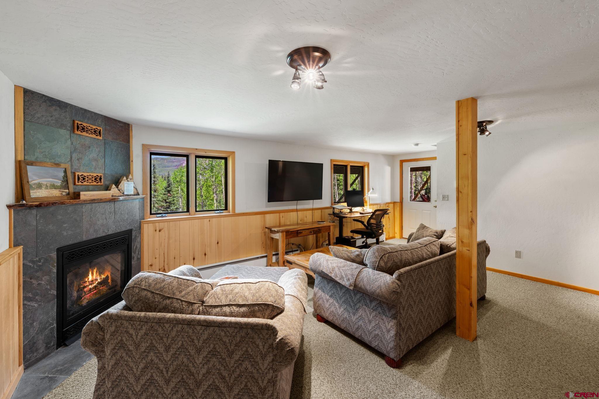 519 Sioux Road Gunnison, CO 81230 - Photo 40 of 43