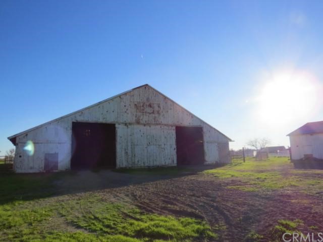 26840 Vina Road Chico, CA 95973 - Photo 1 of 1