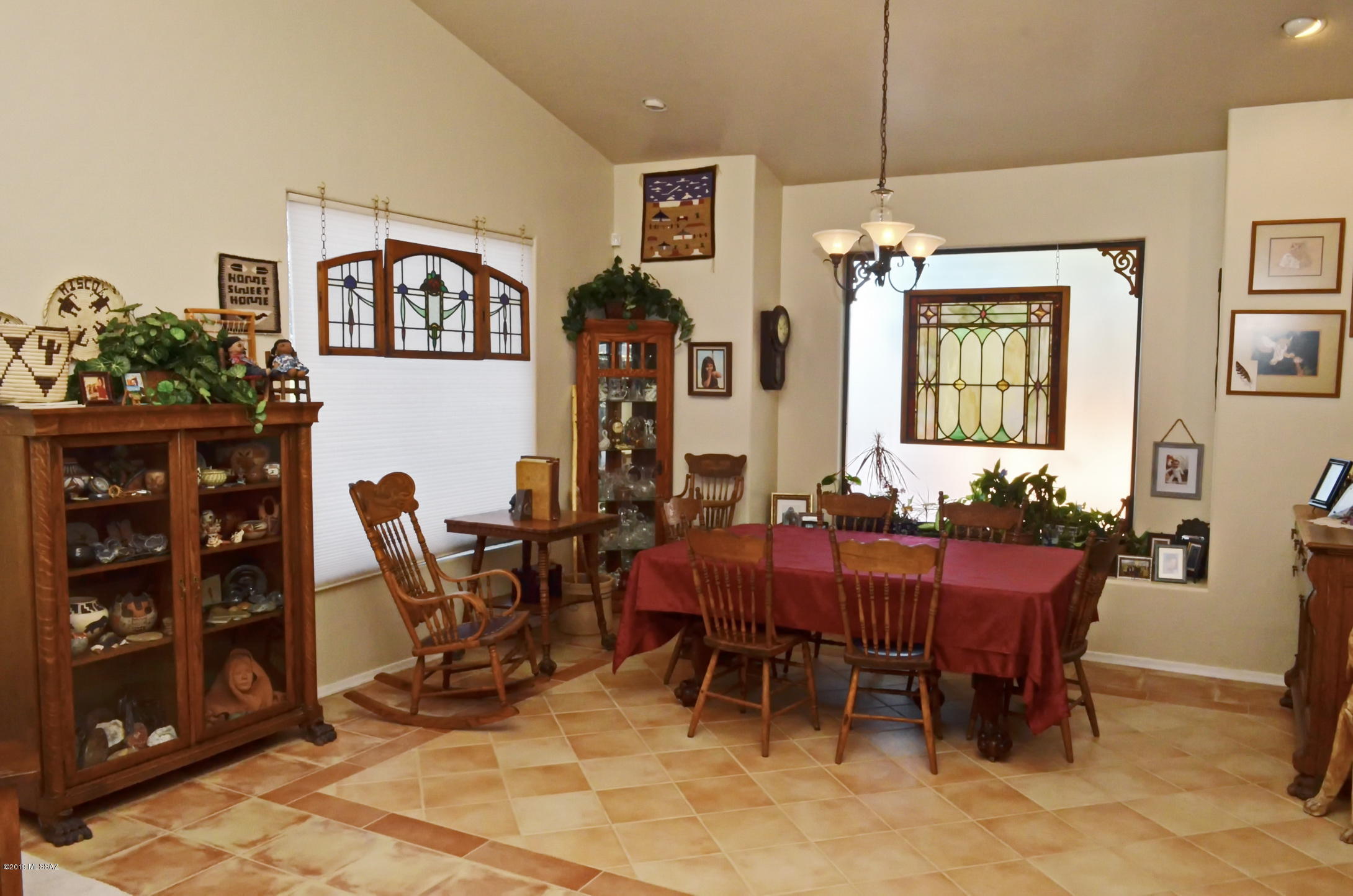 8220 Sunset Ranch Loop Tucson, AZ 85743 - Photo 15 of 39 Gallery Image 15