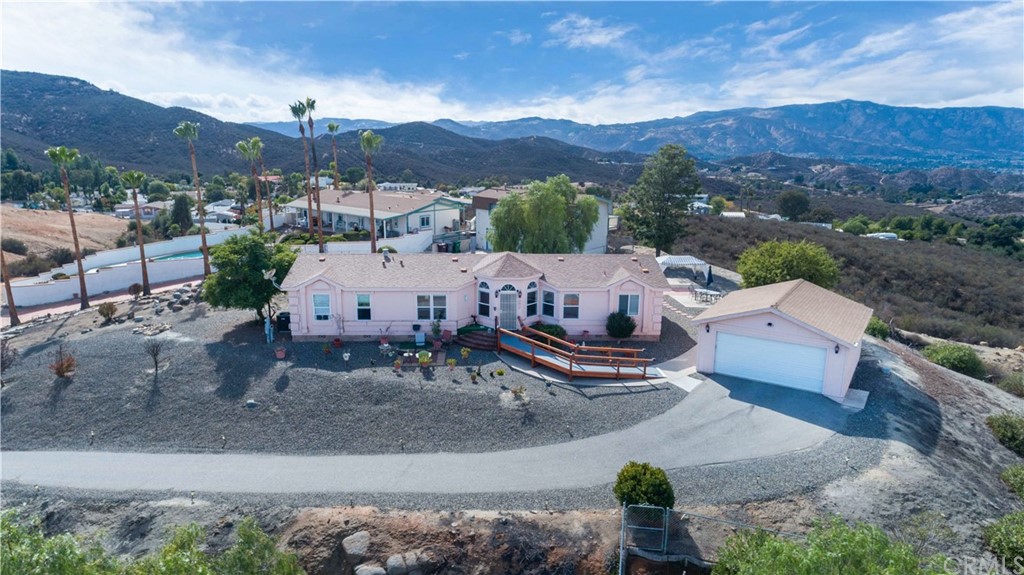 33965 Plowshare Road Wildomar, CA 92595 - Photo 1 of 1 Gallery Image 1