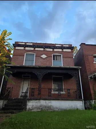 $25,900 | 5240 Northland Avenue, St. Louis, MO 63113