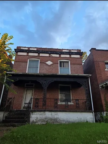 $37,900 | 5240 Northland Avenue, St. Louis, MO 63113