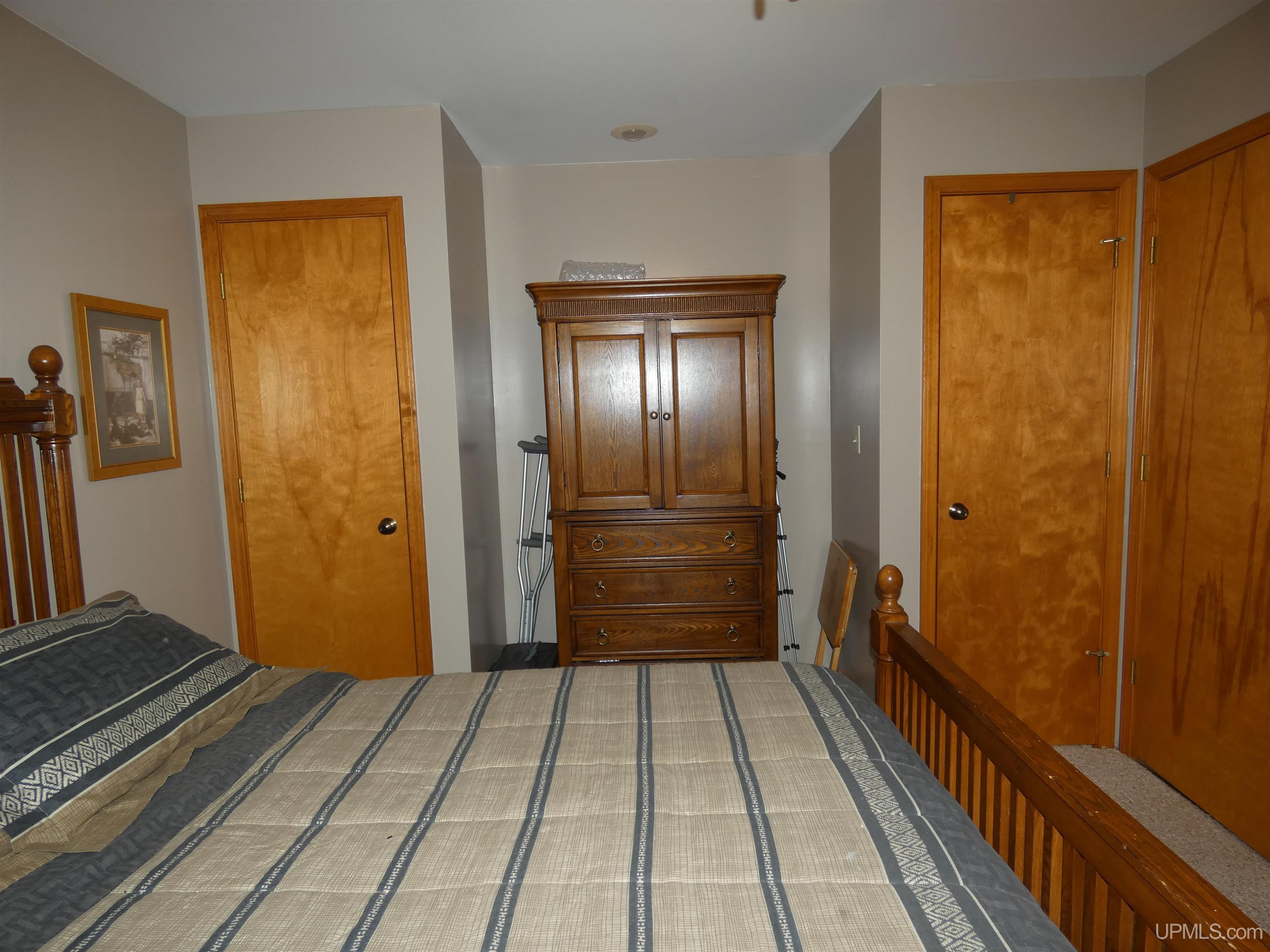 15659 Shively Road Bruce Crossing, MI 49912 - Photo 36 of 44