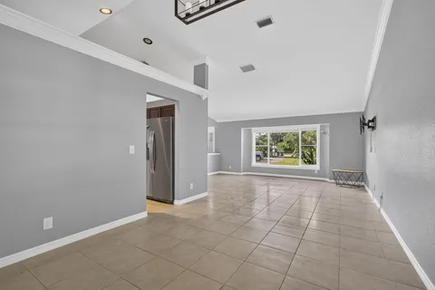 $869,000 | 14935 89th Place North, Loxahatchee, FL 33470