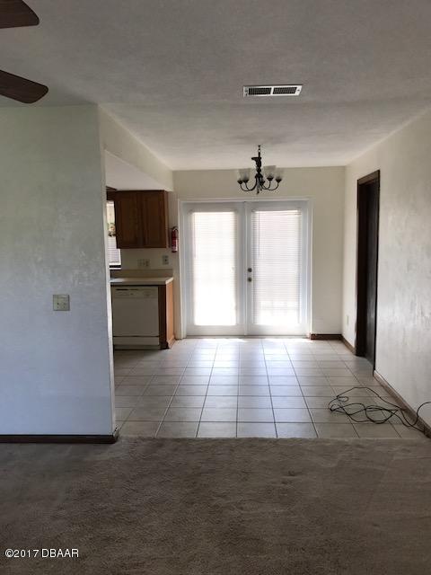 1682 Eastern Road South Daytona, FL 32119 - Photo 6 of 12 IMG_5814
