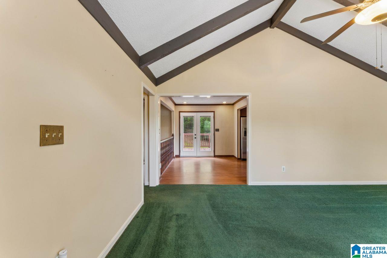 5622 Hampton Road Irondale, AL 35210 - Photo 11 of 39