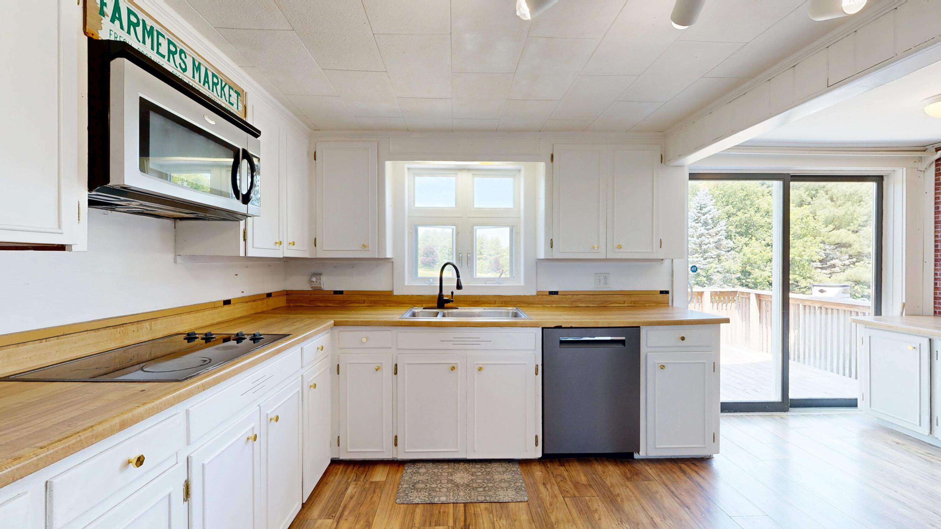 57 Upland Road Lisbon, ME 04250 - Photo 5 of 64 57-Upland-Road-07102026_084326