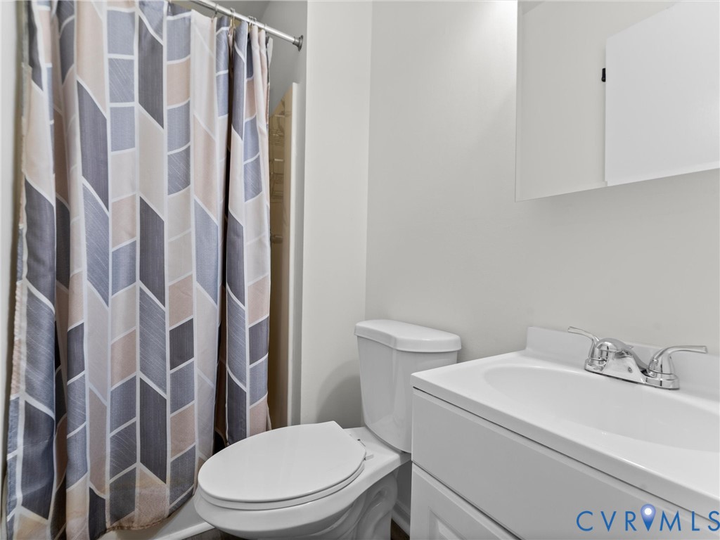 2505 Beaver Falls Road Midlothian, VA 23112 - Photo 12 of 25