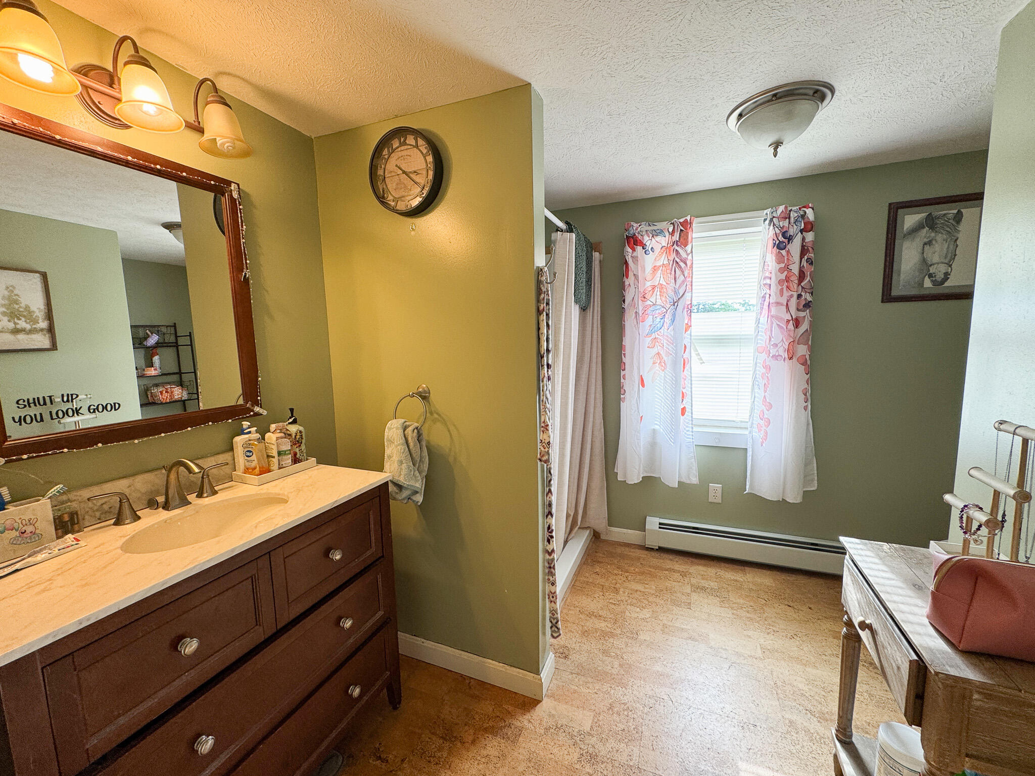 164 Mud Pond Road Springfield, ME 04487 - Photo 20 of 40
