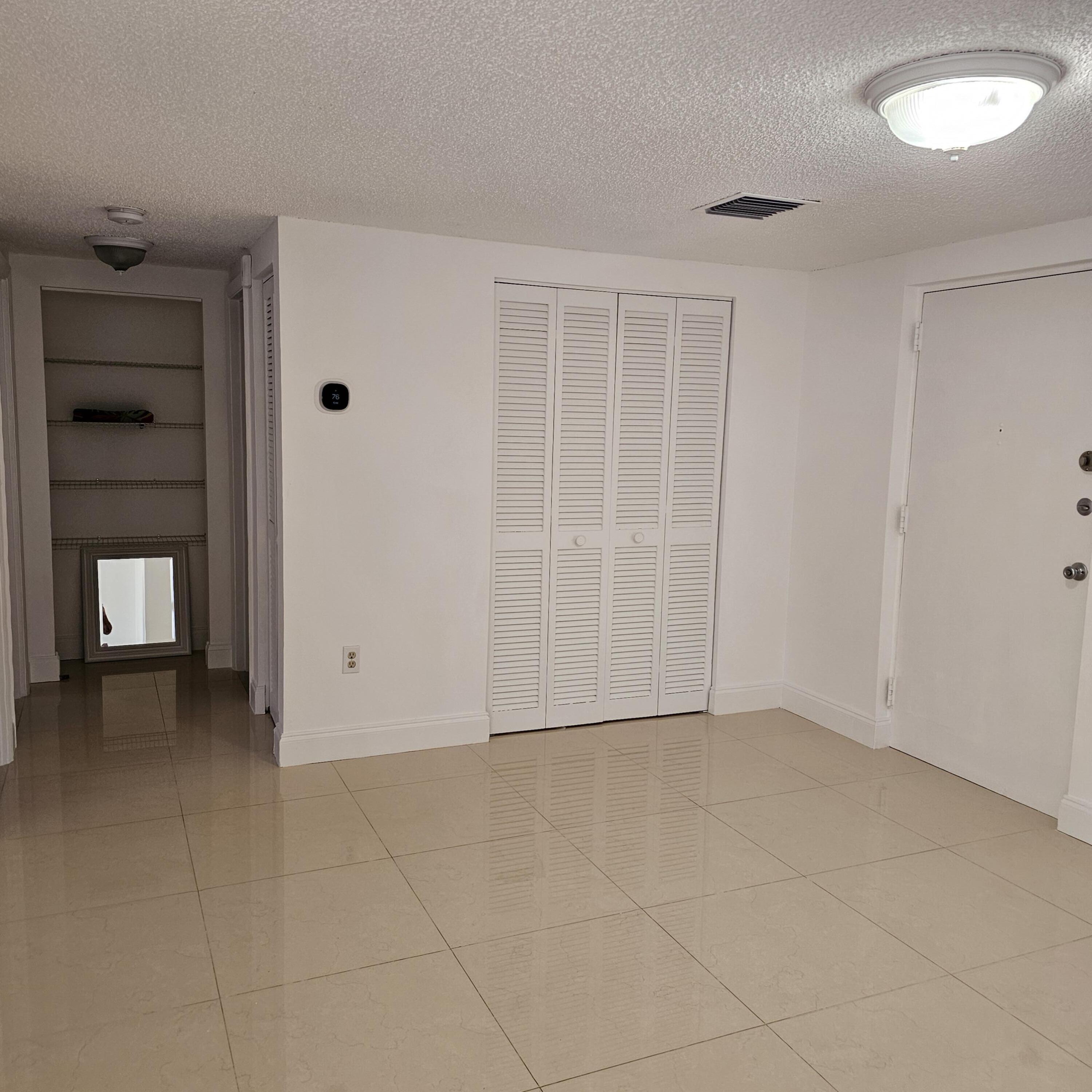 50 Southwest 3rd Avenue, Unit 3050 Boca Raton, FL 33432 - Photo 11 of 18 20250719_104901