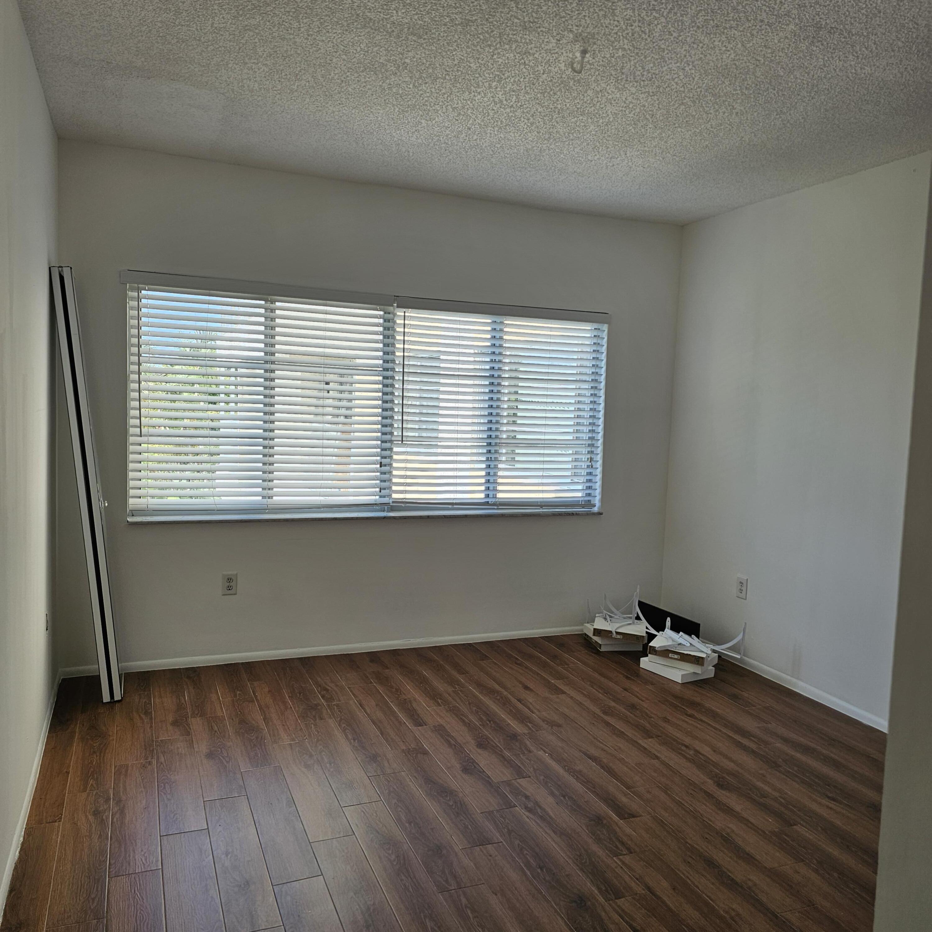 50 Southwest 3rd Avenue, Unit 3050 Boca Raton, FL 33432 - Photo 12 of 18 20250719_104953