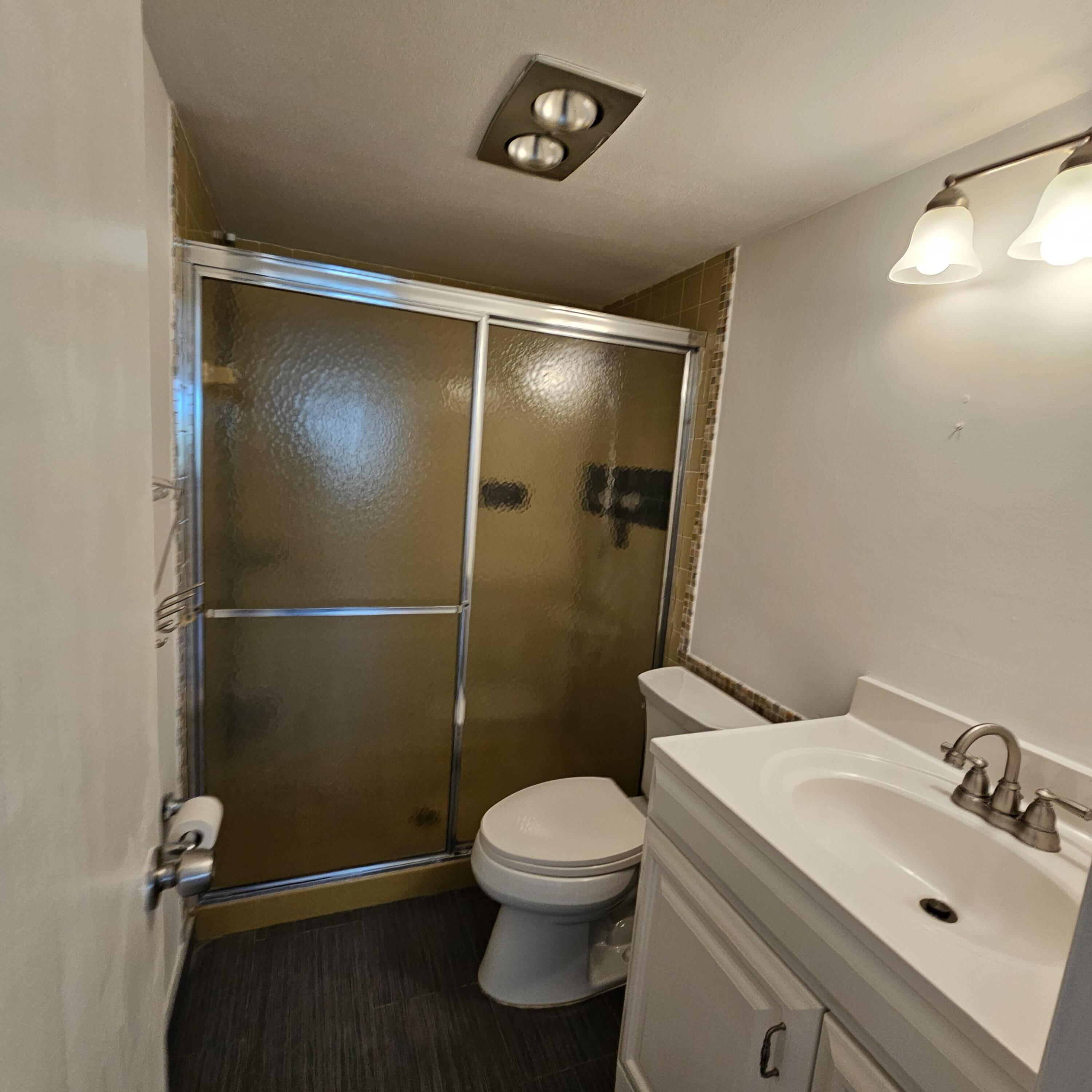 50 Southwest 3rd Avenue, Unit 3050 Boca Raton, FL 33432 - Photo 13 of 18 20250719_105100