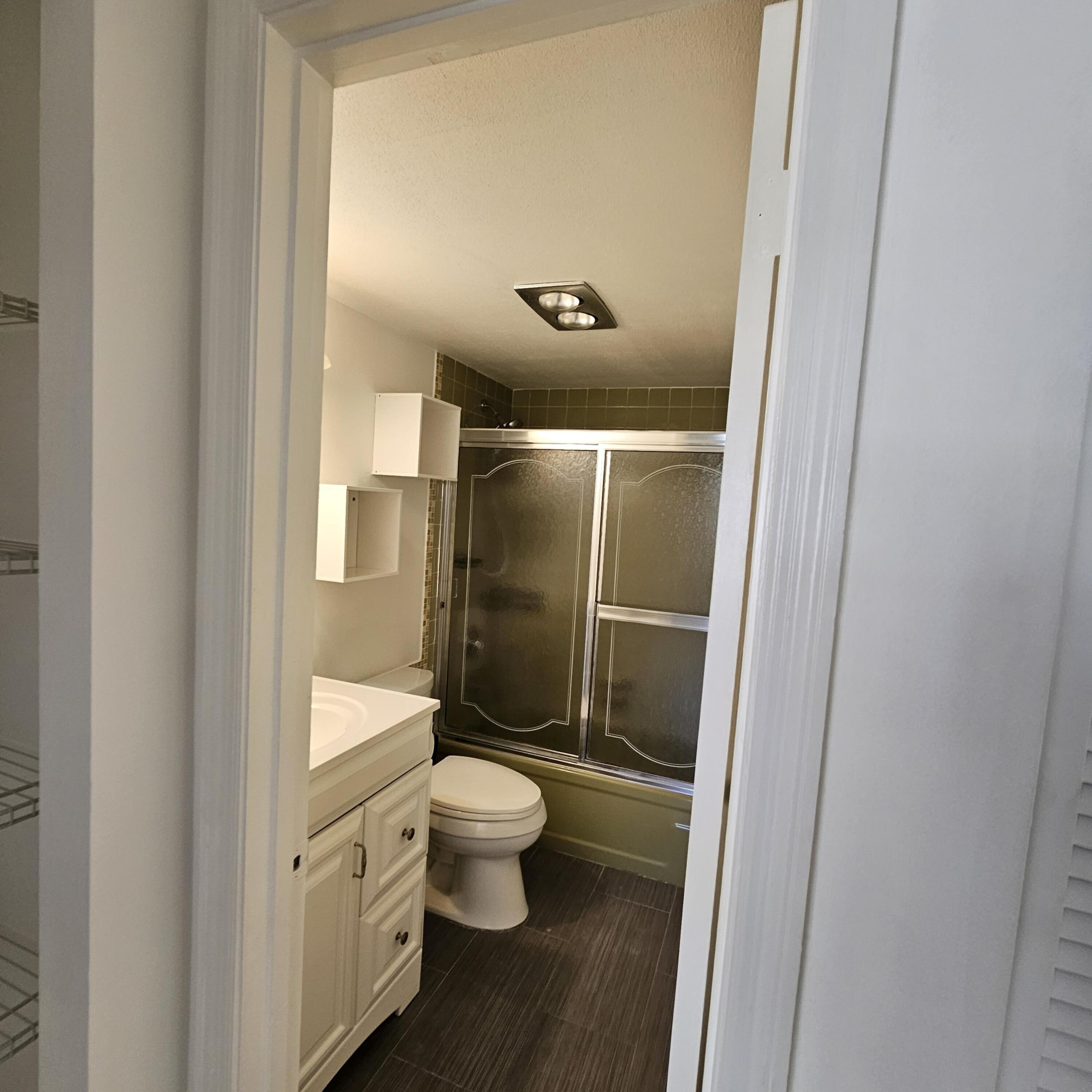 50 Southwest 3rd Avenue, Unit 3050 Boca Raton, FL 33432 - Photo 15 of 18 20250719_105131