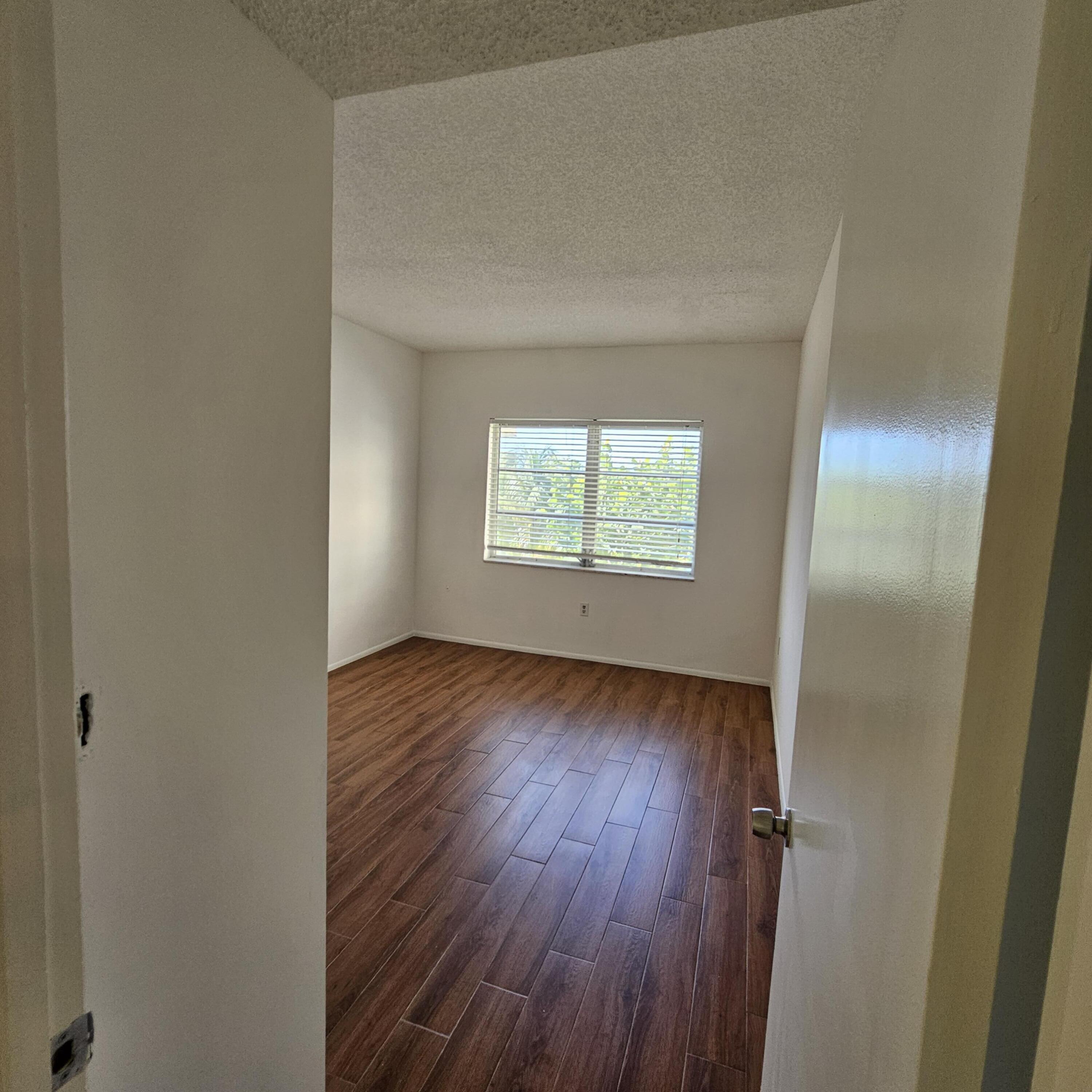 50 Southwest 3rd Avenue, Unit 3050 Boca Raton, FL 33432 - Photo 16 of 18 20250719_105219