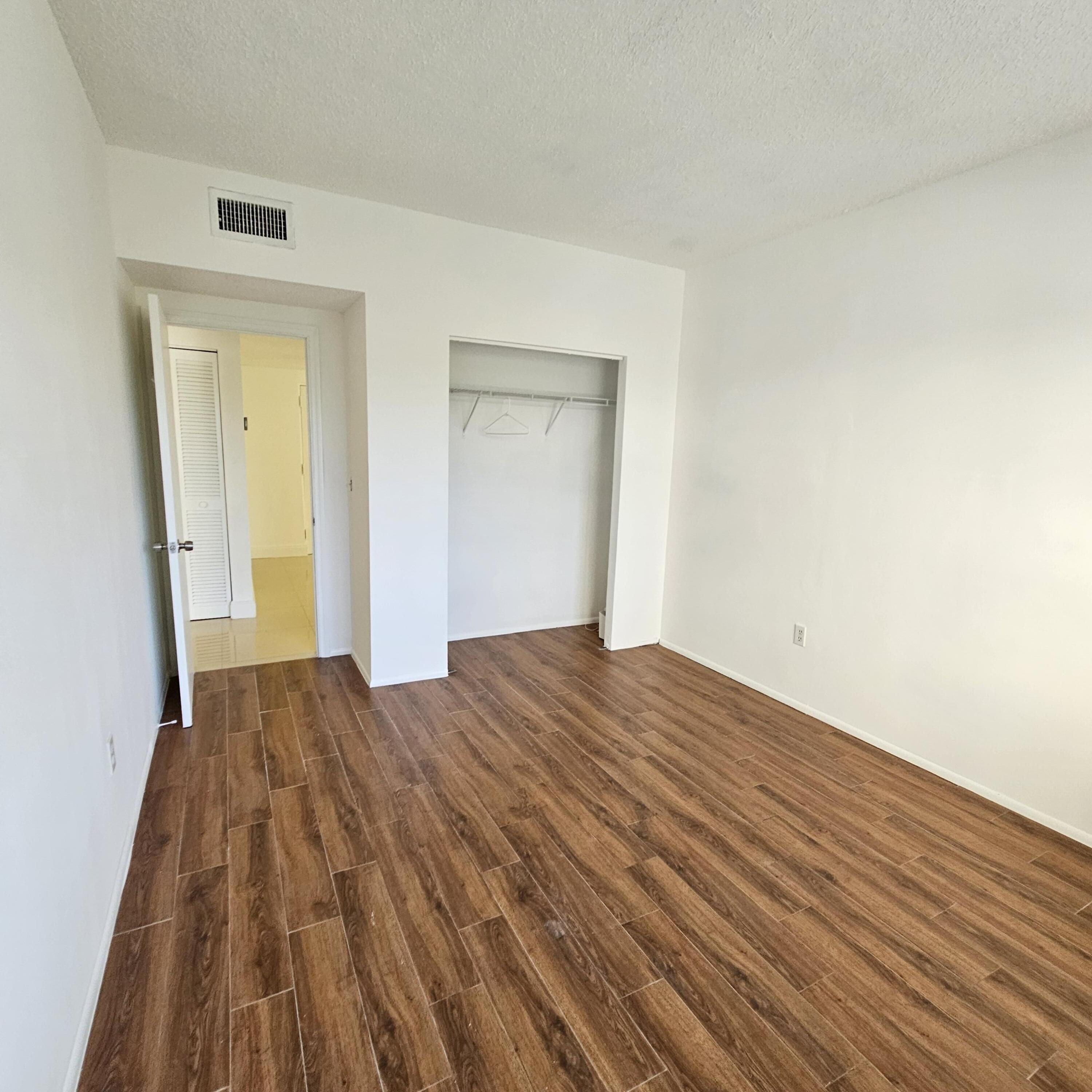 50 Southwest 3rd Avenue, Unit 3050 Boca Raton, FL 33432 - Photo 17 of 18 20250719_105232