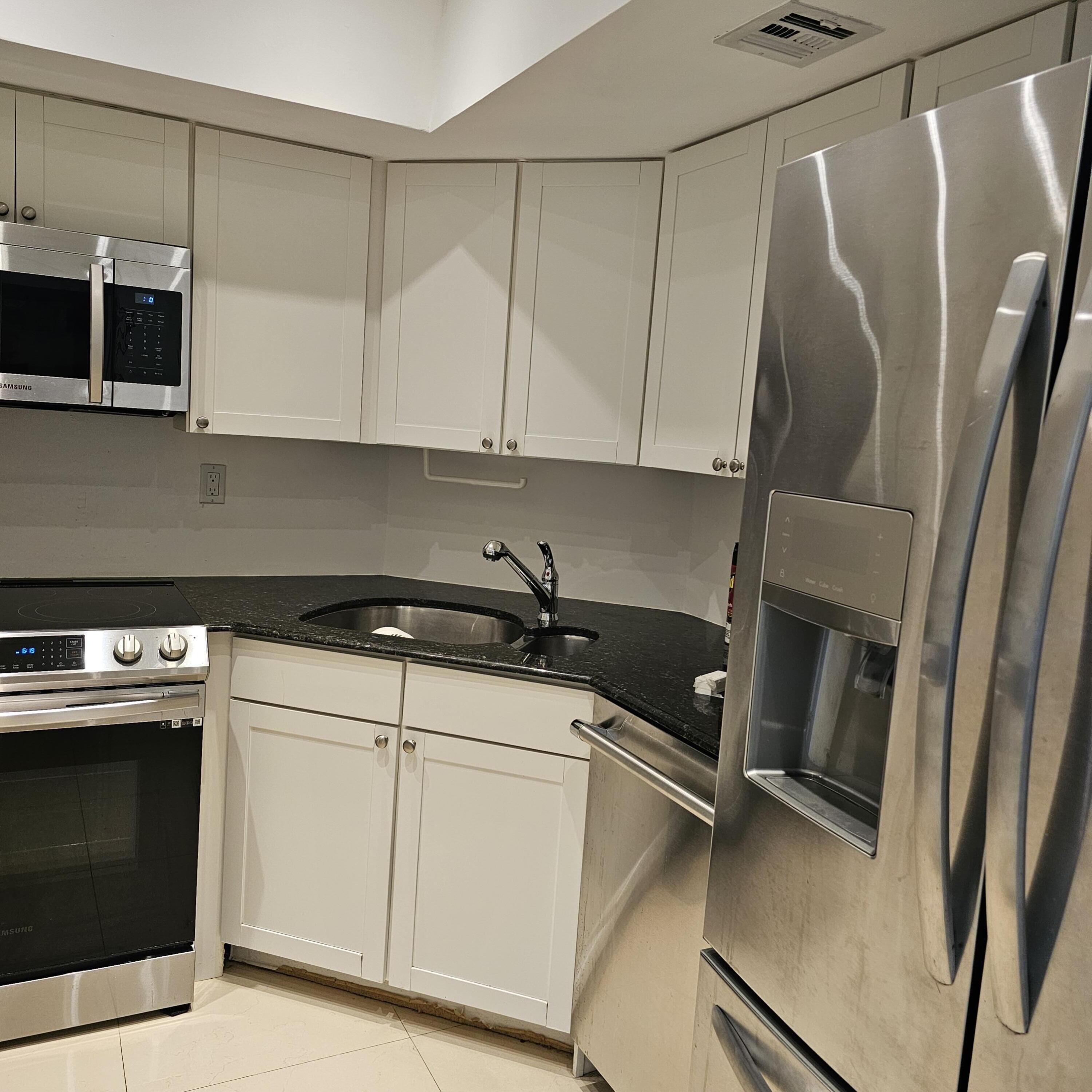 50 Southwest 3rd Avenue, Unit 3050 Boca Raton, FL 33432 - Photo 7 of 18 20250719_104748