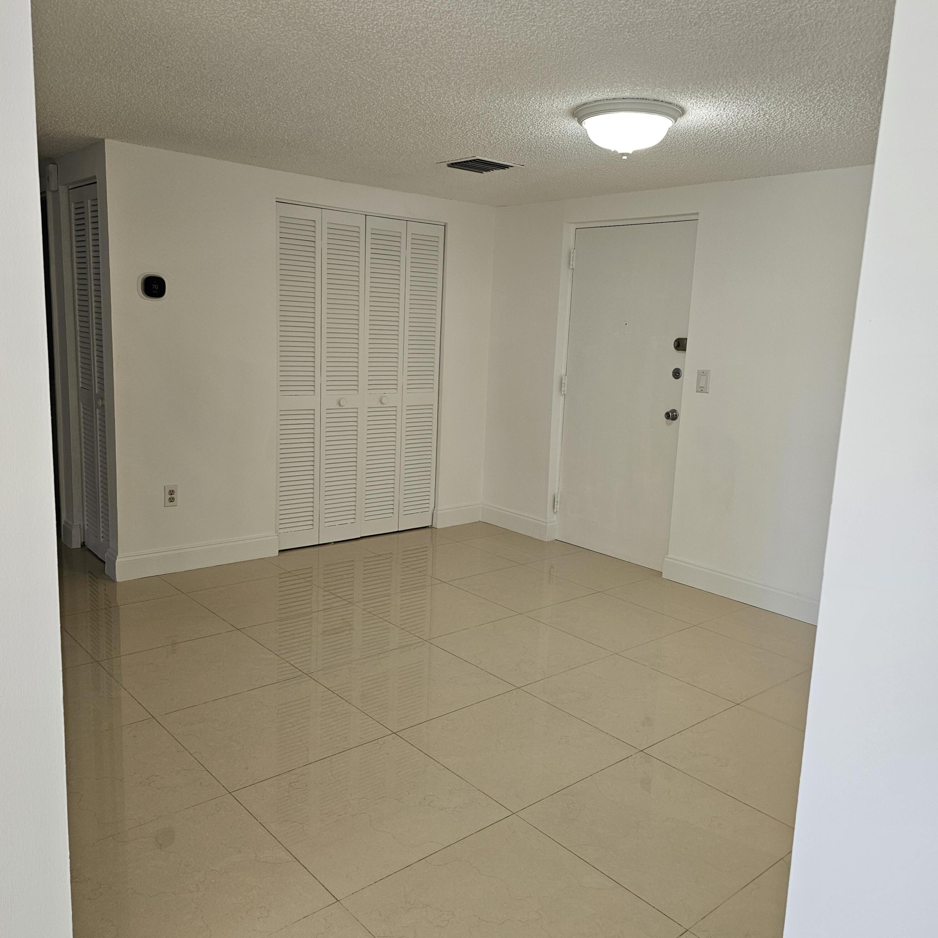 50 Southwest 3rd Avenue, Unit 3050 Boca Raton, FL 33432 - Photo 9 of 18 20250719_104838