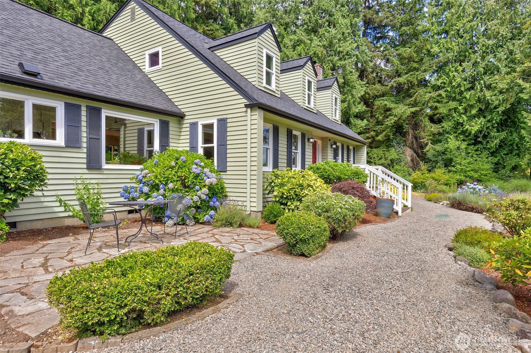 98346 Northeast Jefferson Point Road Northeast Kingston, WA 98346 - Photo 3 of 40 Gallery Image 3