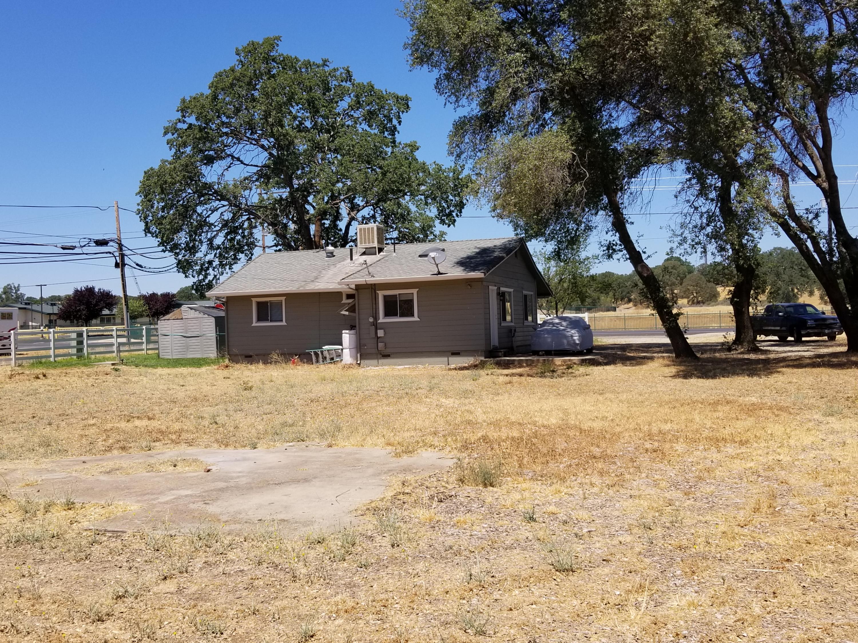 19943 Gas Point Road Cottonwood, CA 96022 - Photo 11 of 30 july 8 2021 1313