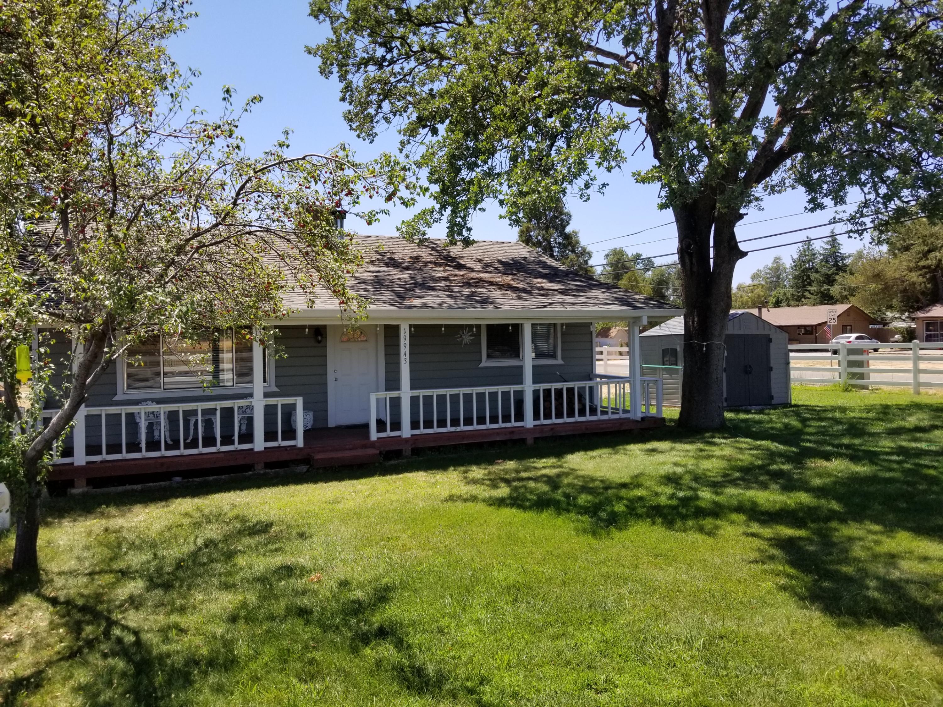 19943 Gas Point Road Cottonwood, CA 96022 - Photo 12 of 30 july 8 2021 1300