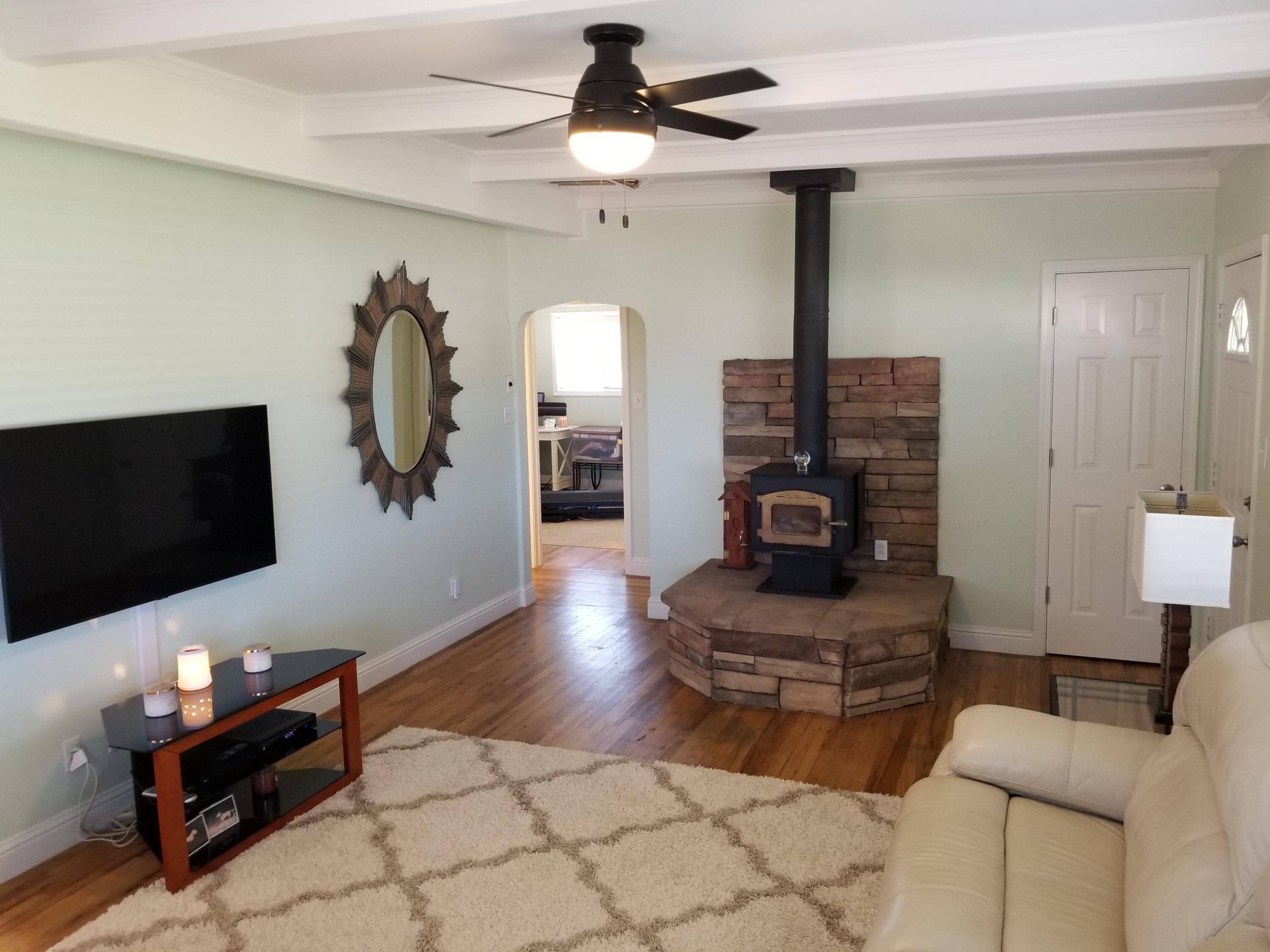 19943 Gas Point Road Cottonwood, CA 96022 - Photo 13 of 30 july 8 2021 1275