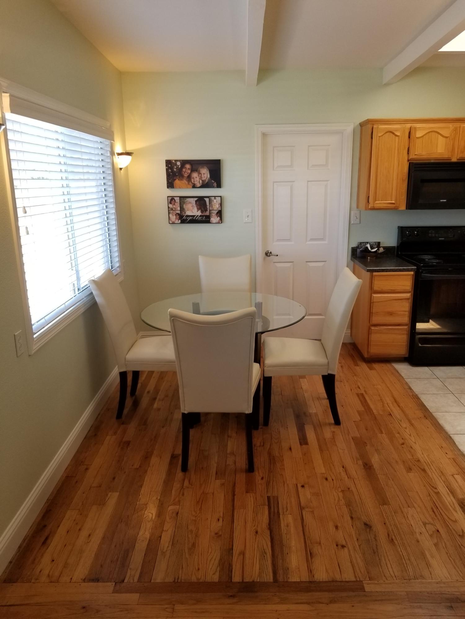 19943 Gas Point Road Cottonwood, CA 96022 - Photo 18 of 30 july 8 2021 1297