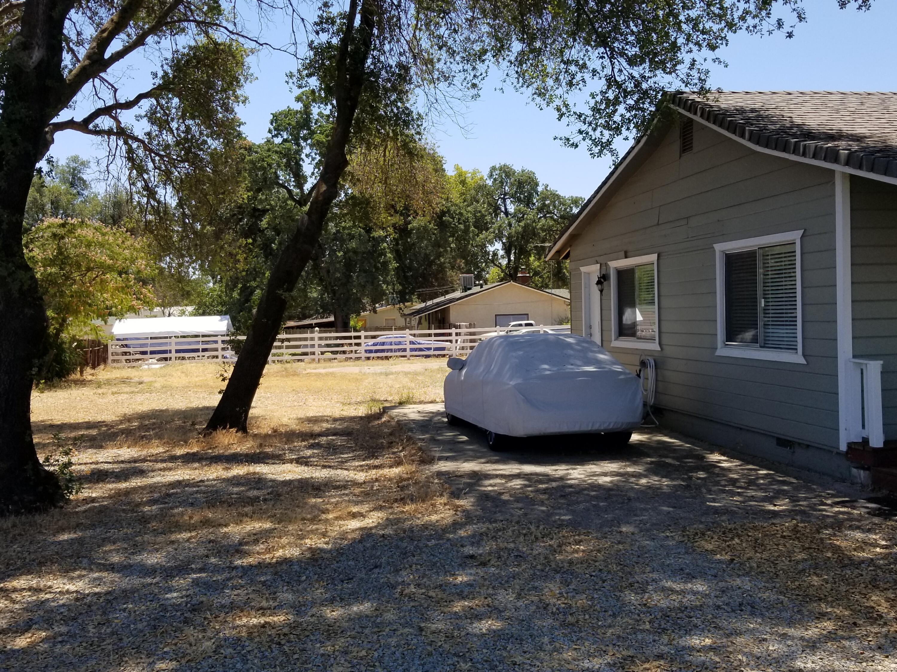 19943 Gas Point Road Cottonwood, CA 96022 - Photo 8 of 30 july 8 2021 1310