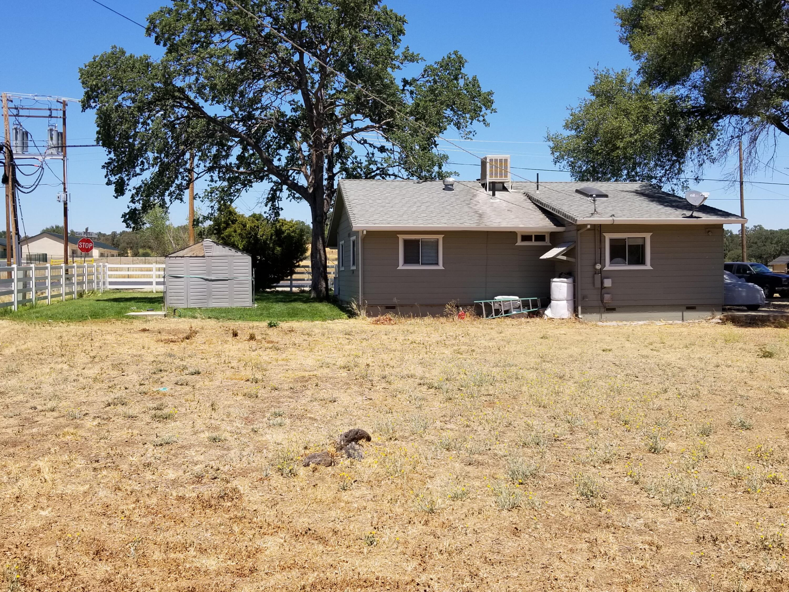 19943 Gas Point Road Cottonwood, CA 96022 - Photo 9 of 30 july 8 2021 1314